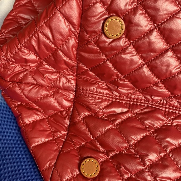 SOLD 🦩🦩 - Picture 4 of 16